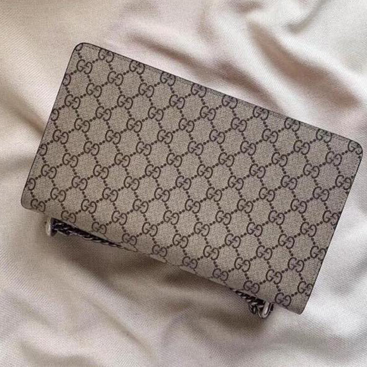 AB1B Popular  leather bag 
