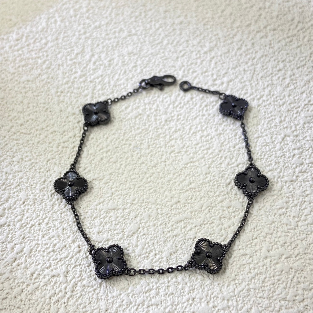 5XVA185K  Popular rings,earrings, bracelets,necklaces