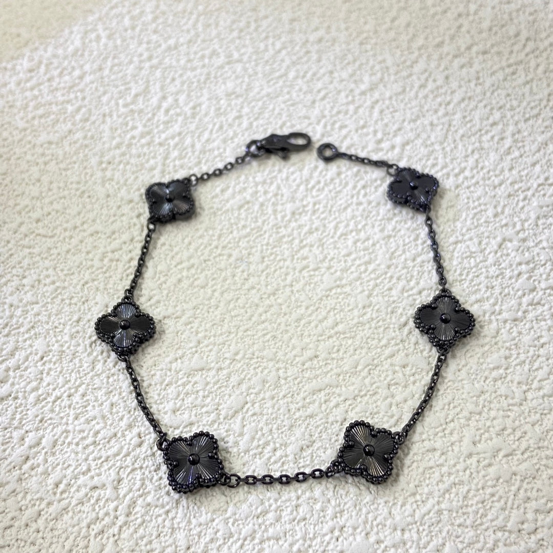 5XVA185K  Popular rings,earrings, bracelets,necklaces