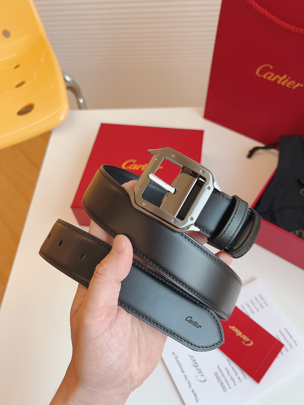 155RK248P Popular High quality belt With full package
