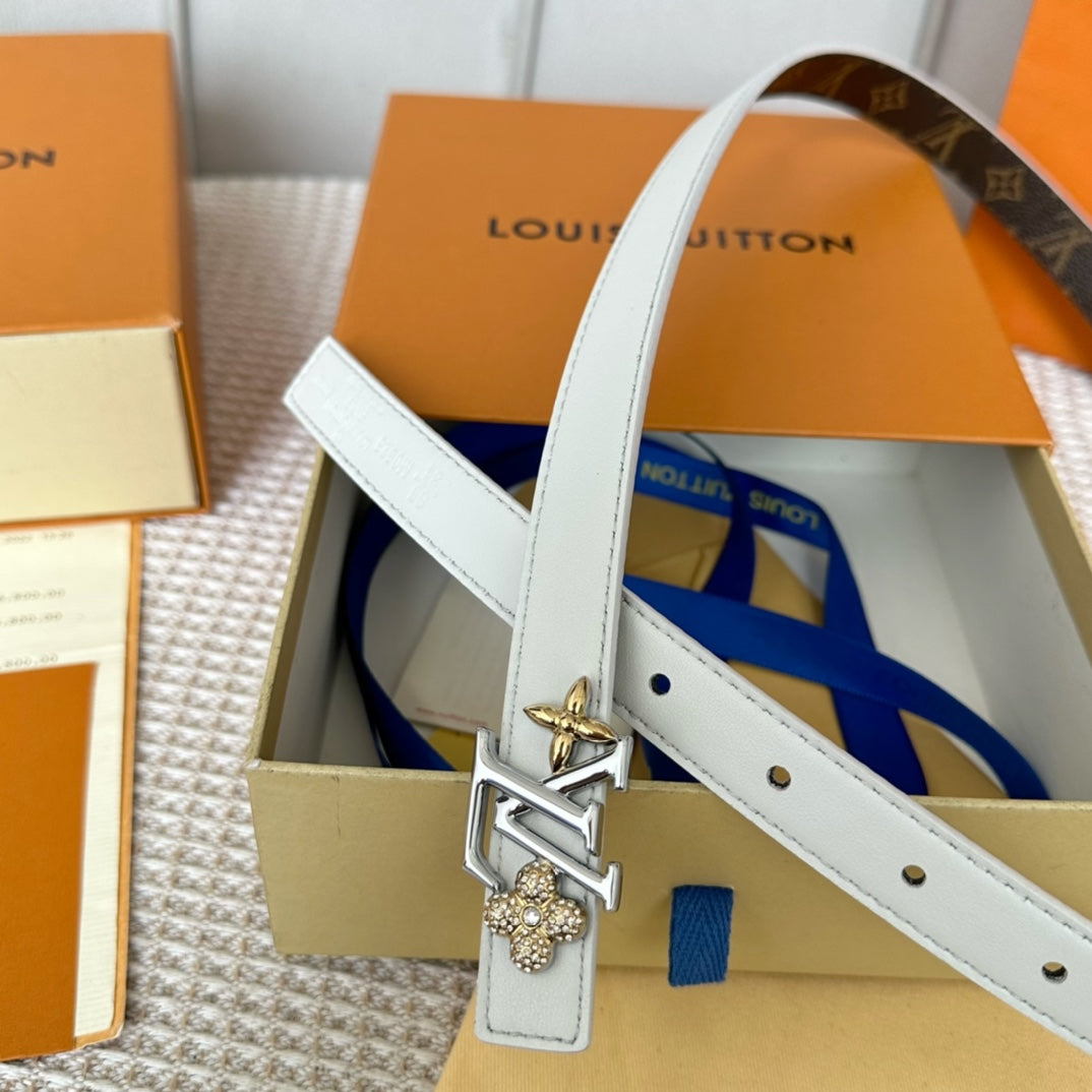 14E146P Popular   High quality belt With full package