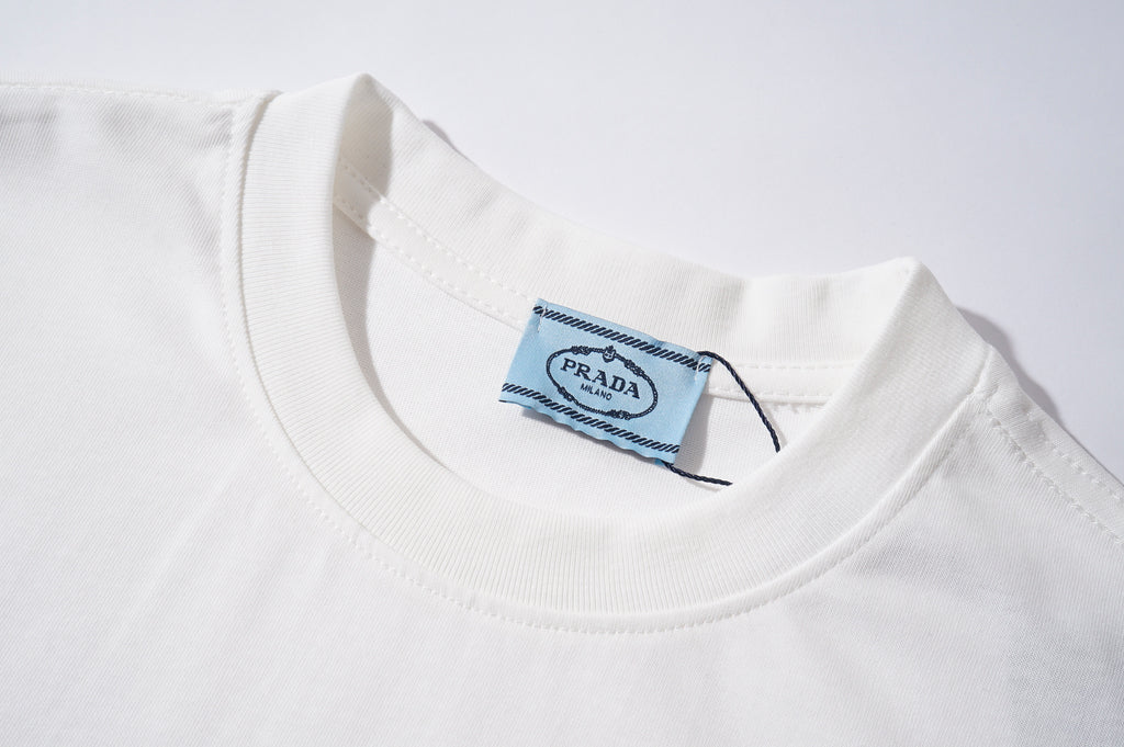 125WP24U  Popular T-shirts