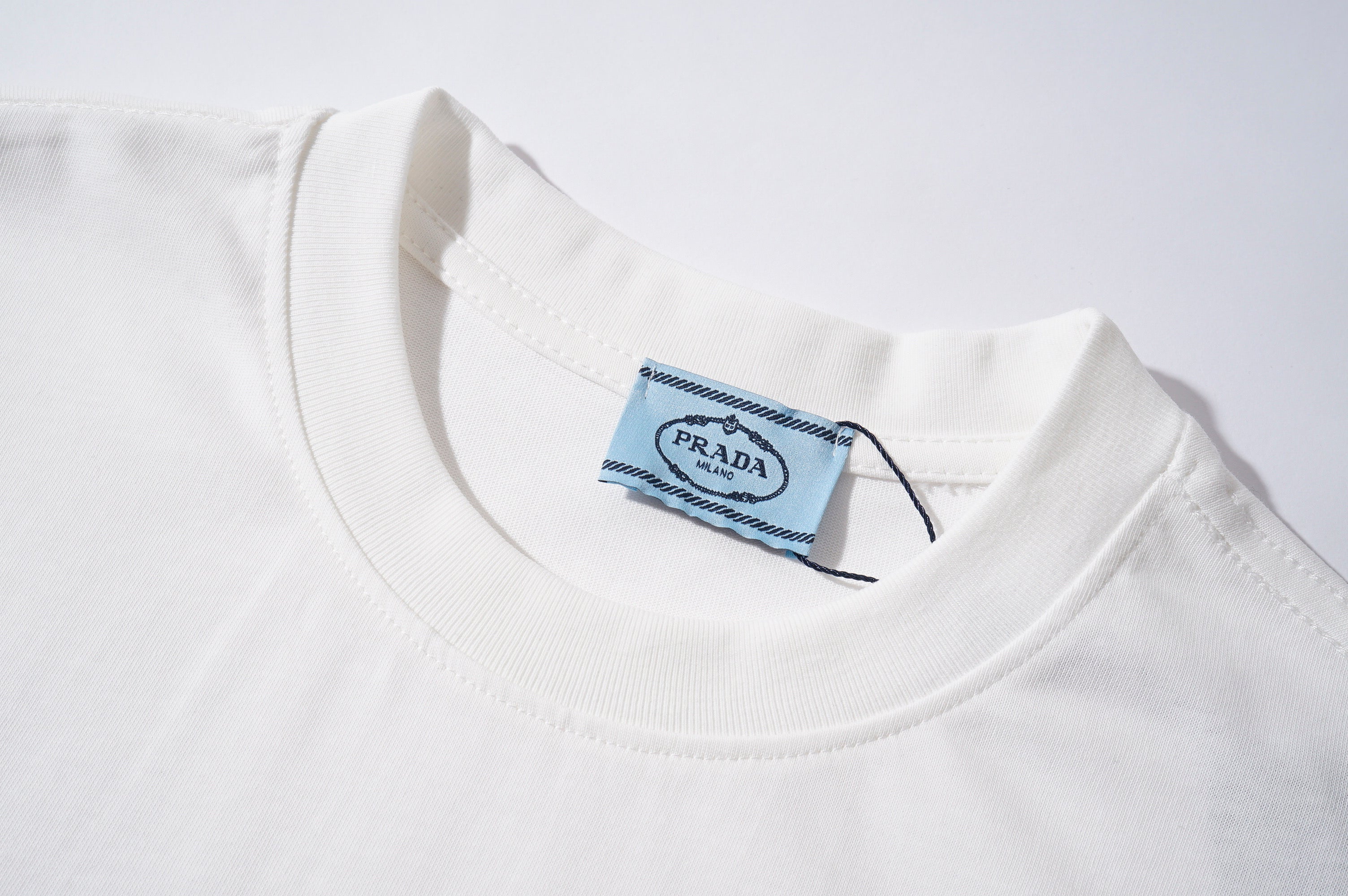 125WP24U  Popular T-shirts