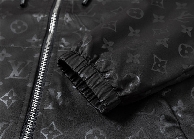 105ZE354U Popular Coats