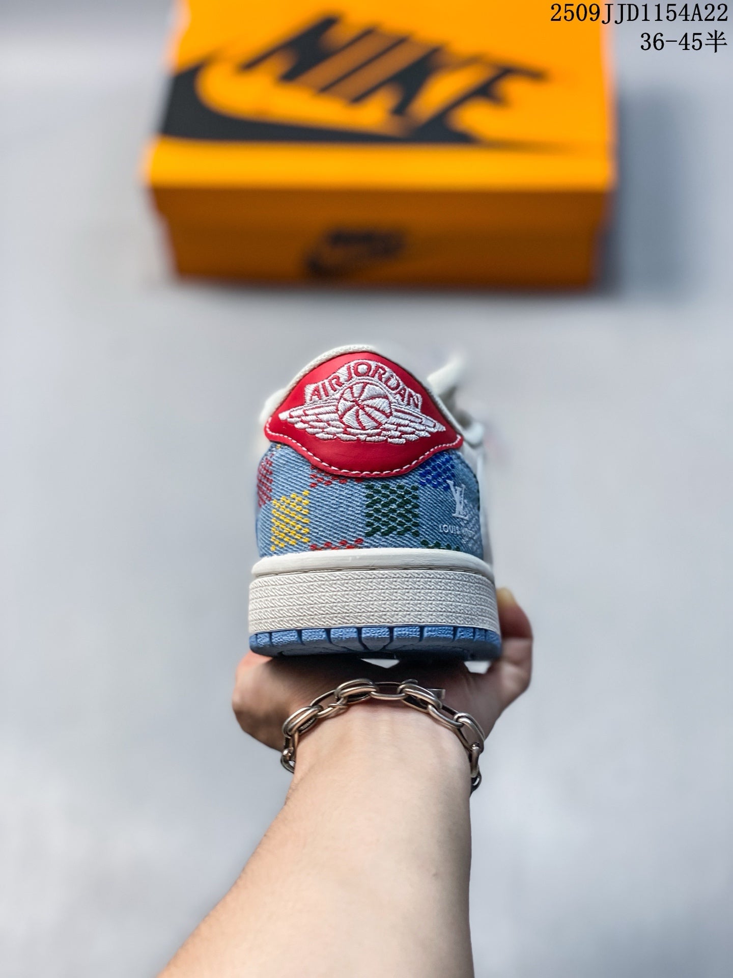 495QA67Z Popular Shoes