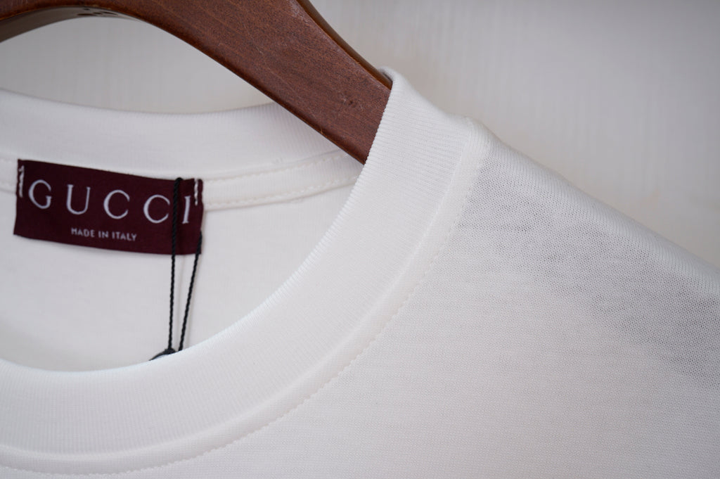 165NB24U Popular T-shirt