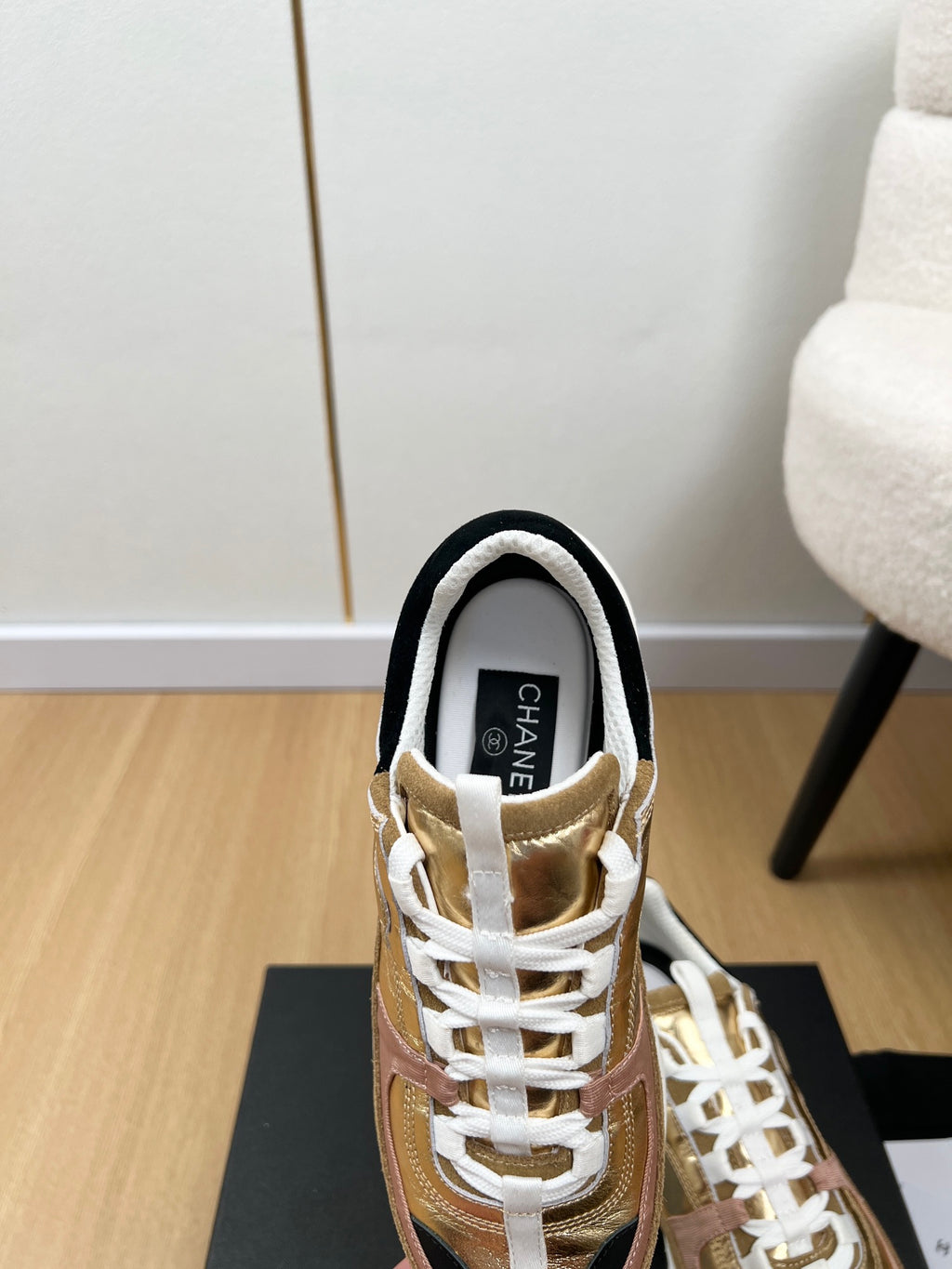 6105QC347Z Popular  Shoes