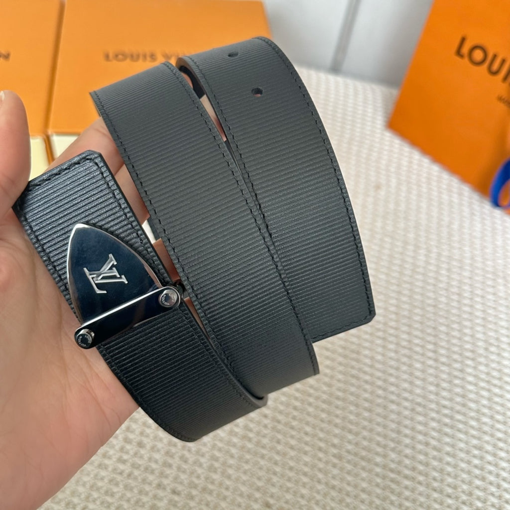 14E136P Popular  High quality belt With full package