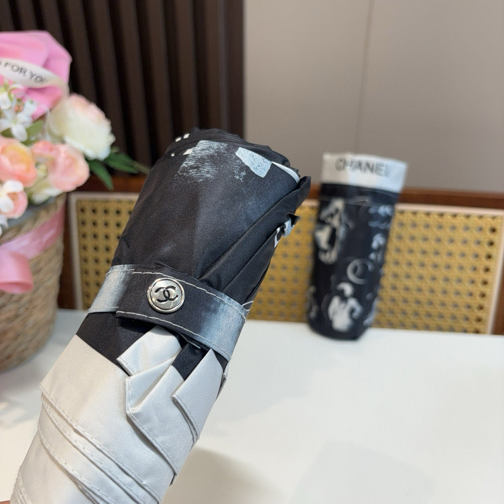 15RC80S Popular UV resistant umbrella