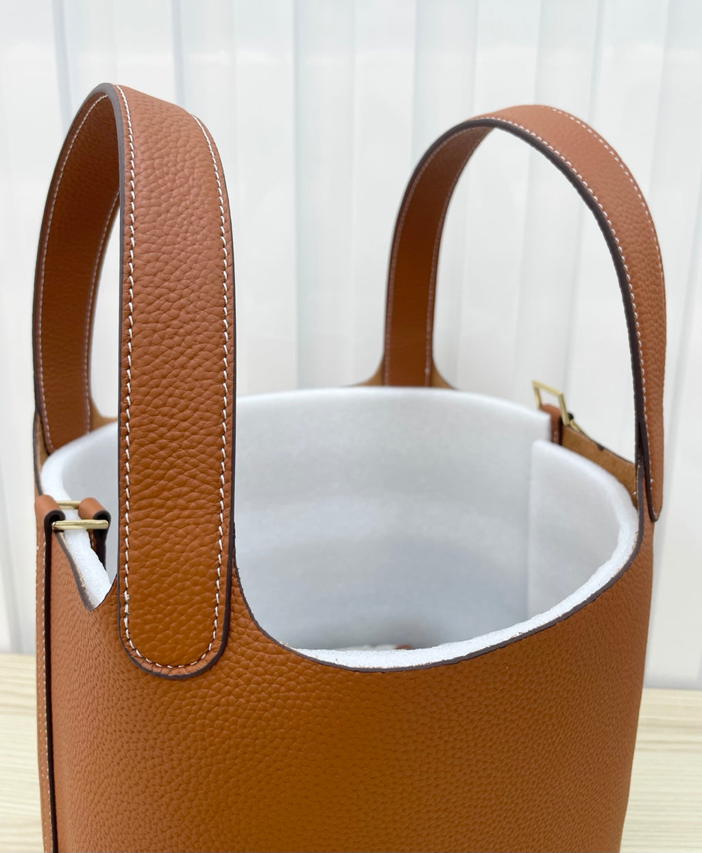 15RH6B Popular   leather bag
