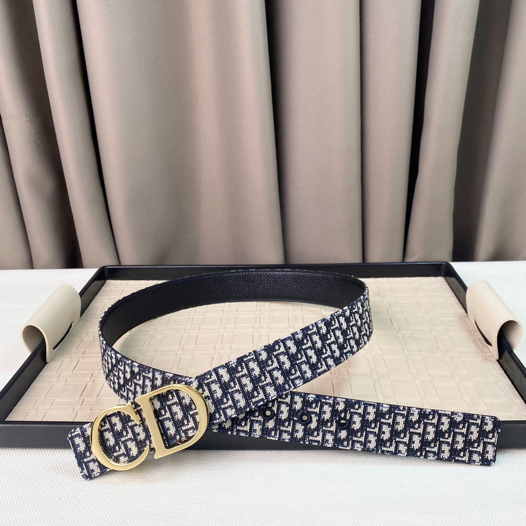 14D37P  Popular    High quality belt With full package