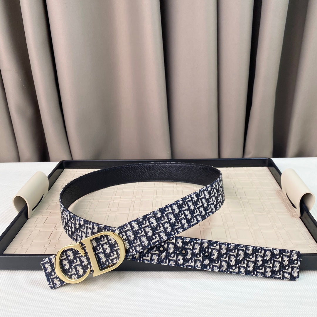 14D37P  Popular    High quality belt With full package