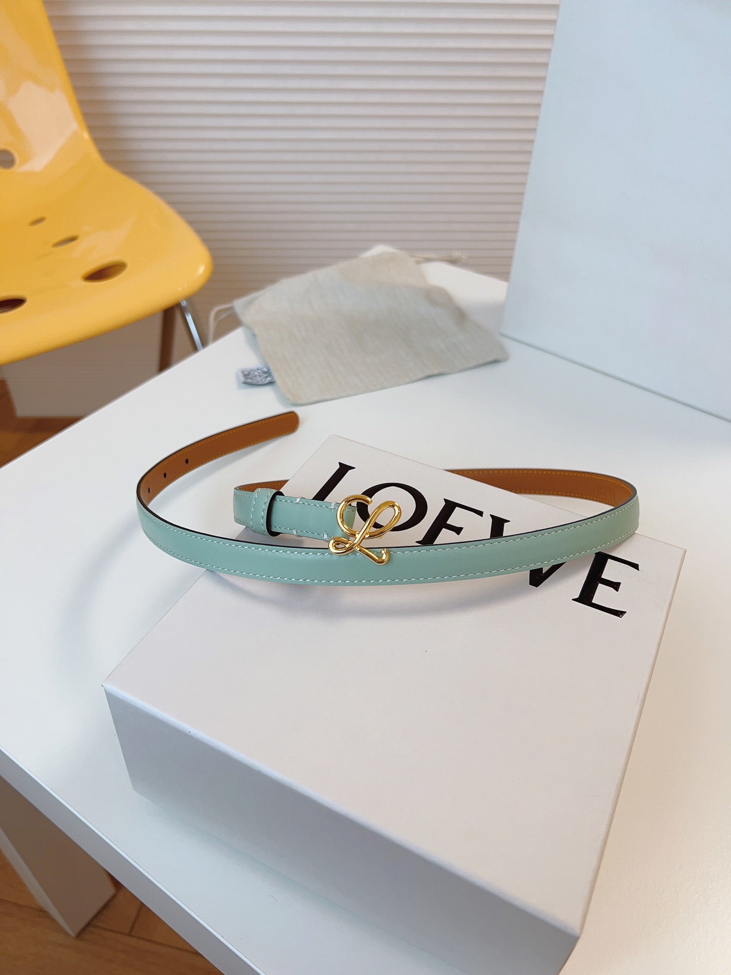 155RA228P Popular High quality belt With full package