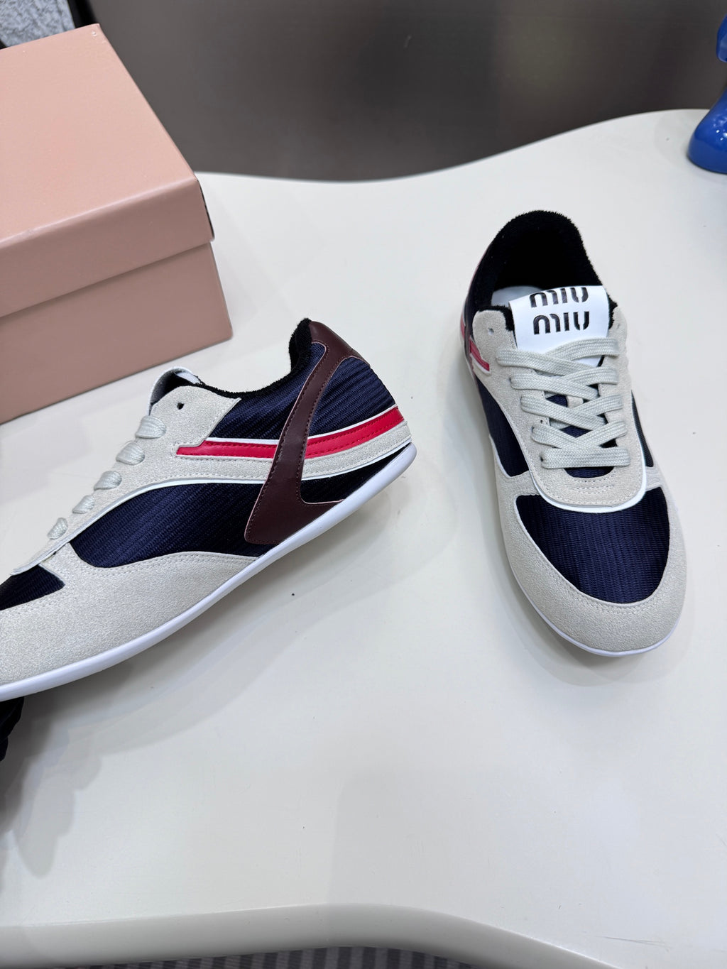 6105QA352Z Popular Shoes