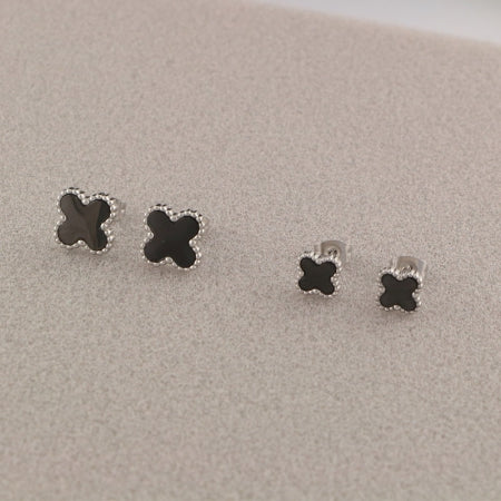 5VA2E Popular    Earrings
