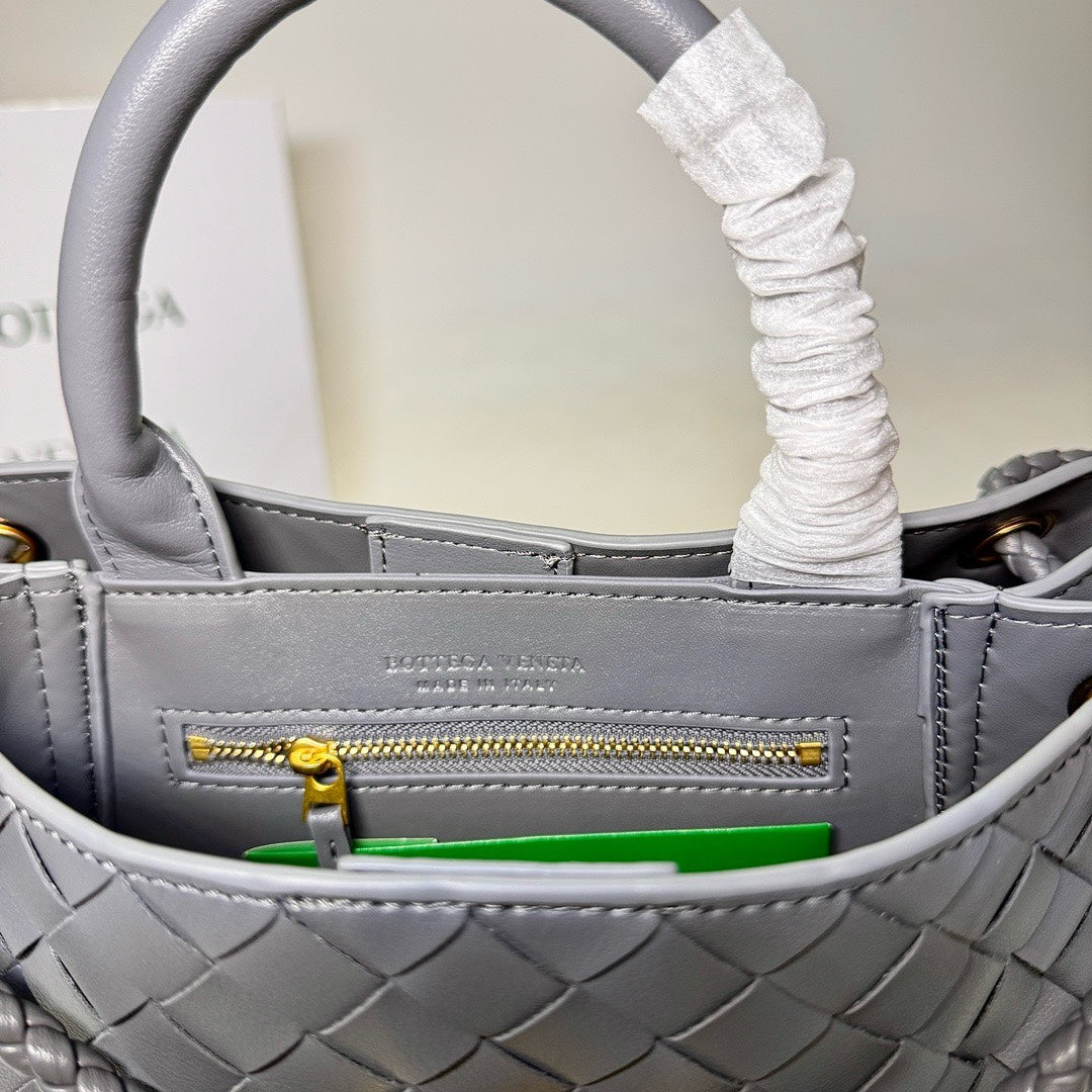 1XA81B Popular  leather bag