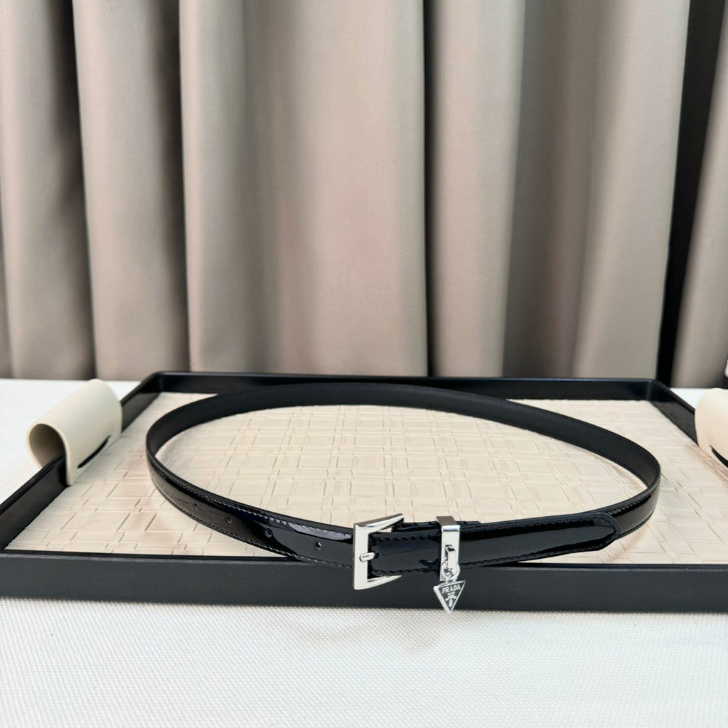 14PD29P  Popular    High quality belt With full package