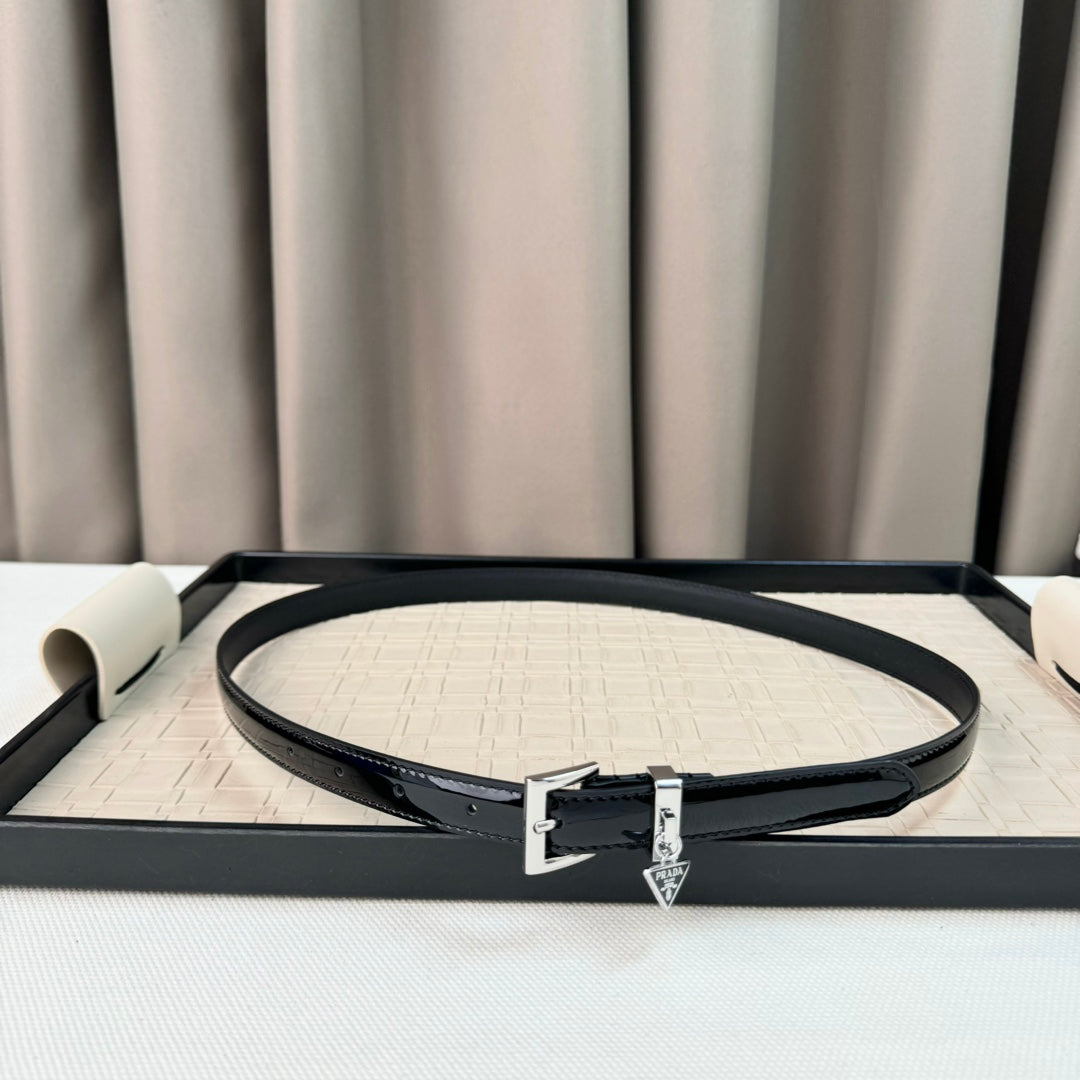 14PD29P  Popular    High quality belt With full package