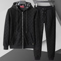 185ZB91U Popular autumn and winter sets