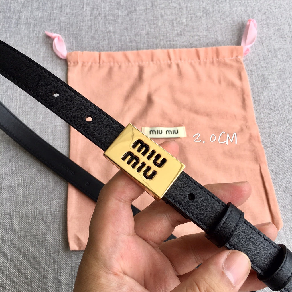 255RA9P Popular   High quality belt With full package