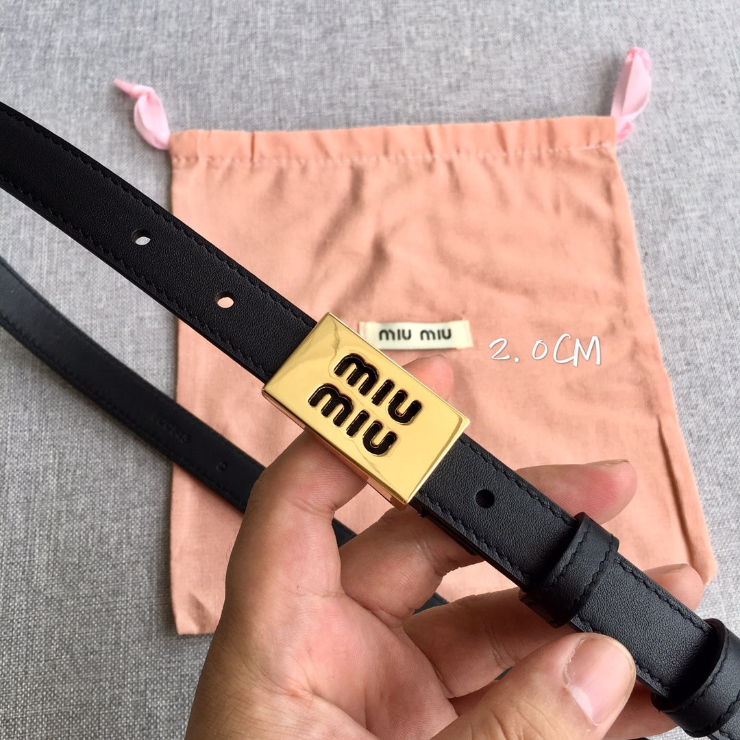 255RA9P Popular   High quality belt With full package