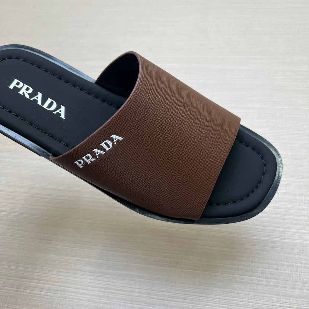 54PD76Z Popular slippers