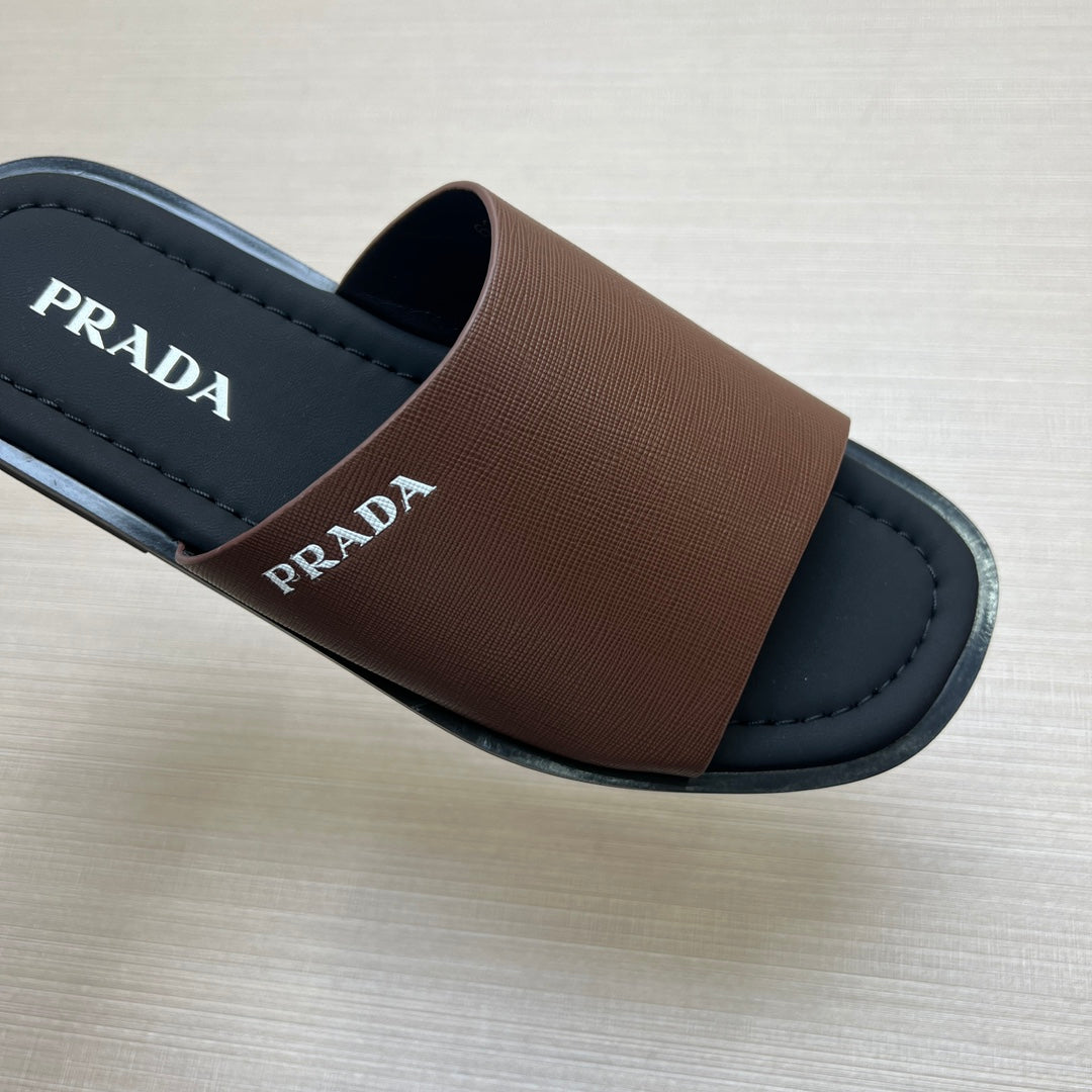 54PD76Z Popular slippers