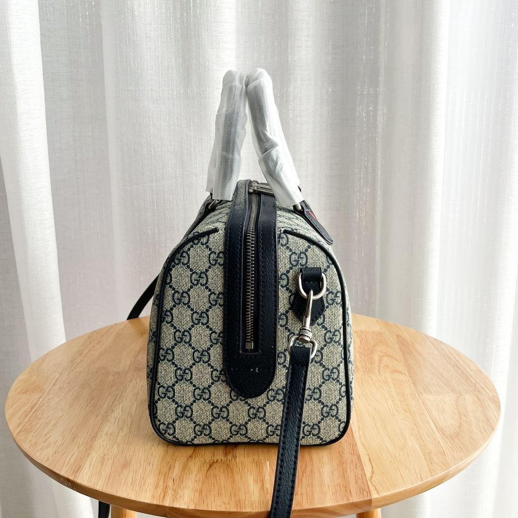 1WB60B Popular  leather bag