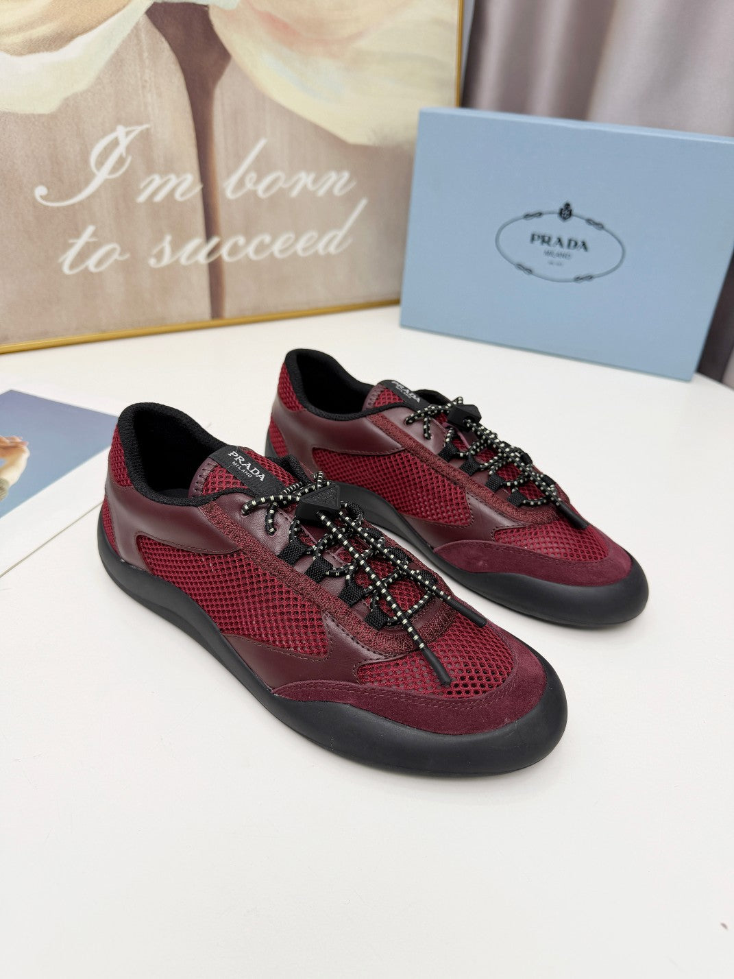 236PP14Z Popular high-quality Shoes
