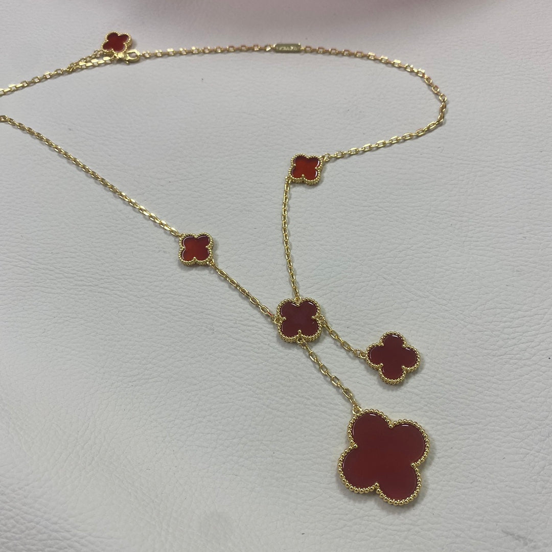 55QVA262X Popular High quality  necklaces