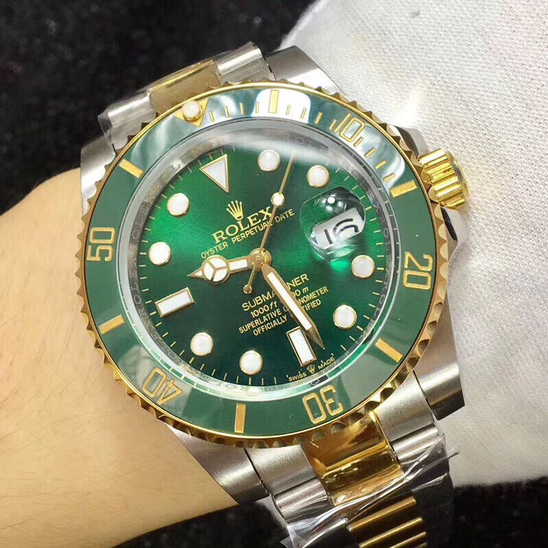 L1R36L57 Popular Watches