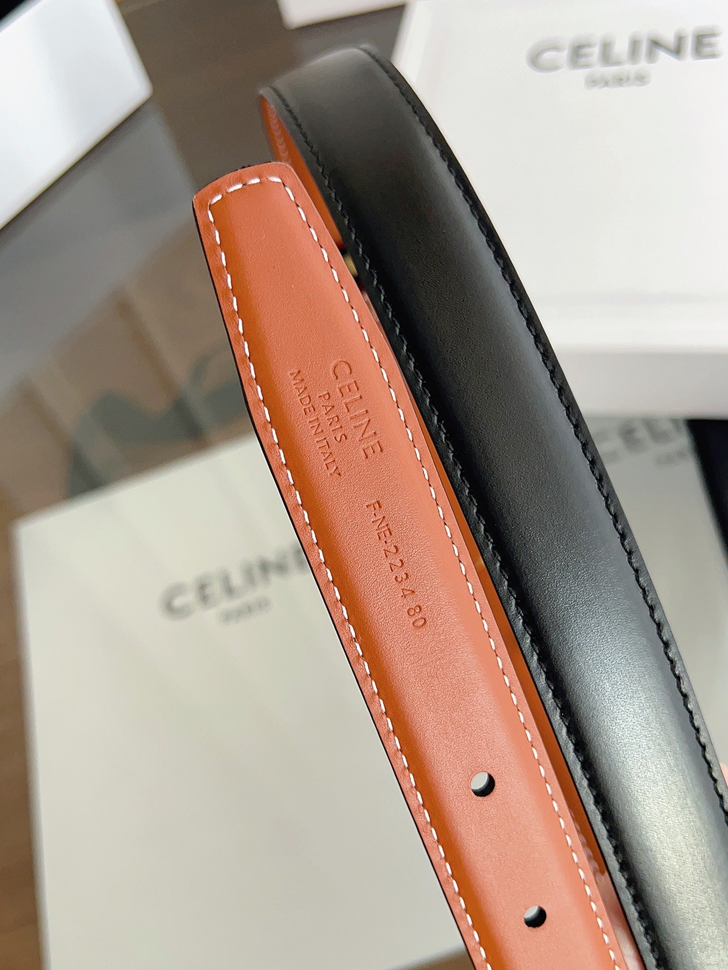 P1P36N49 Popular High quality belt With full package