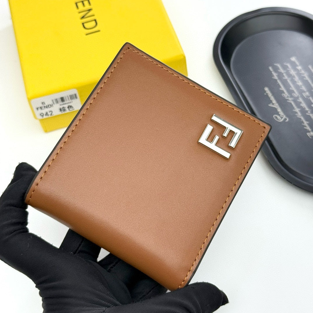 136PF107B Popular leather bag