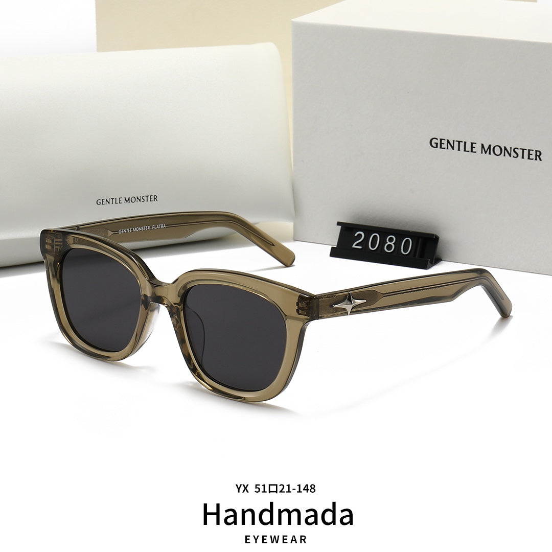 136NA5T Popular Sunglasses