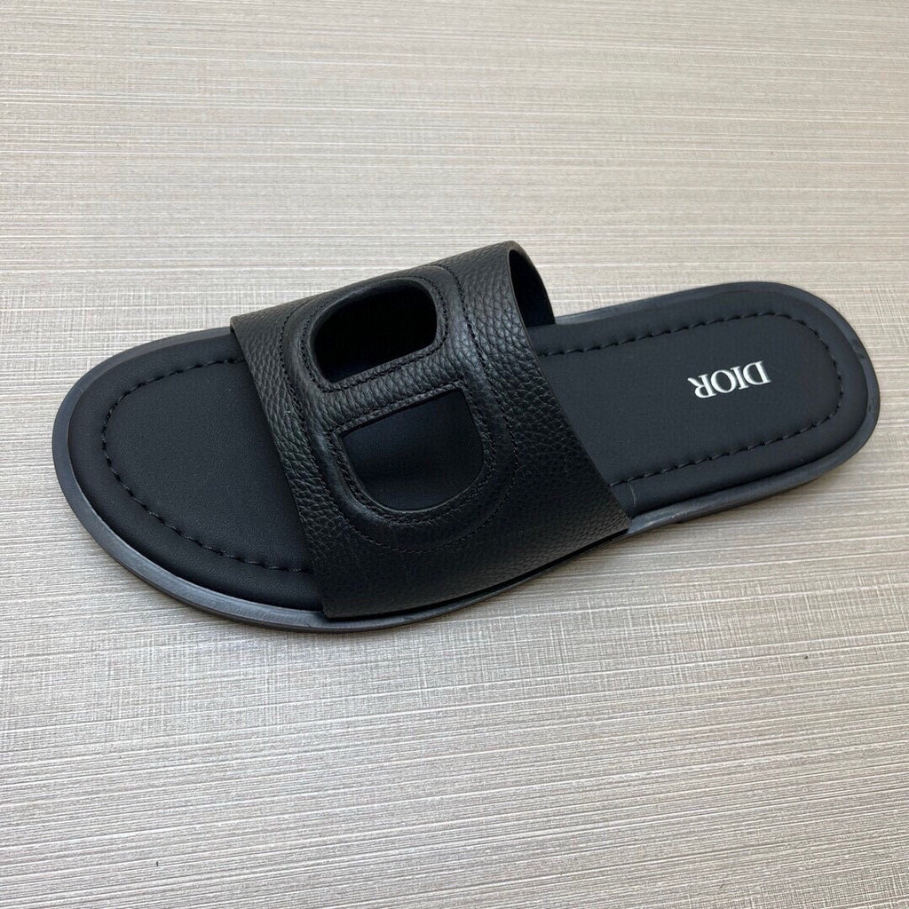 535ZD306Z Popular Slippers
