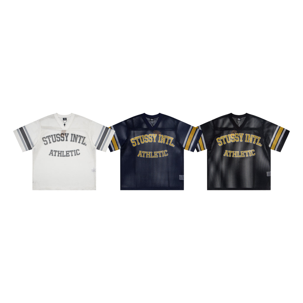 36PA58U Popular T-shirts