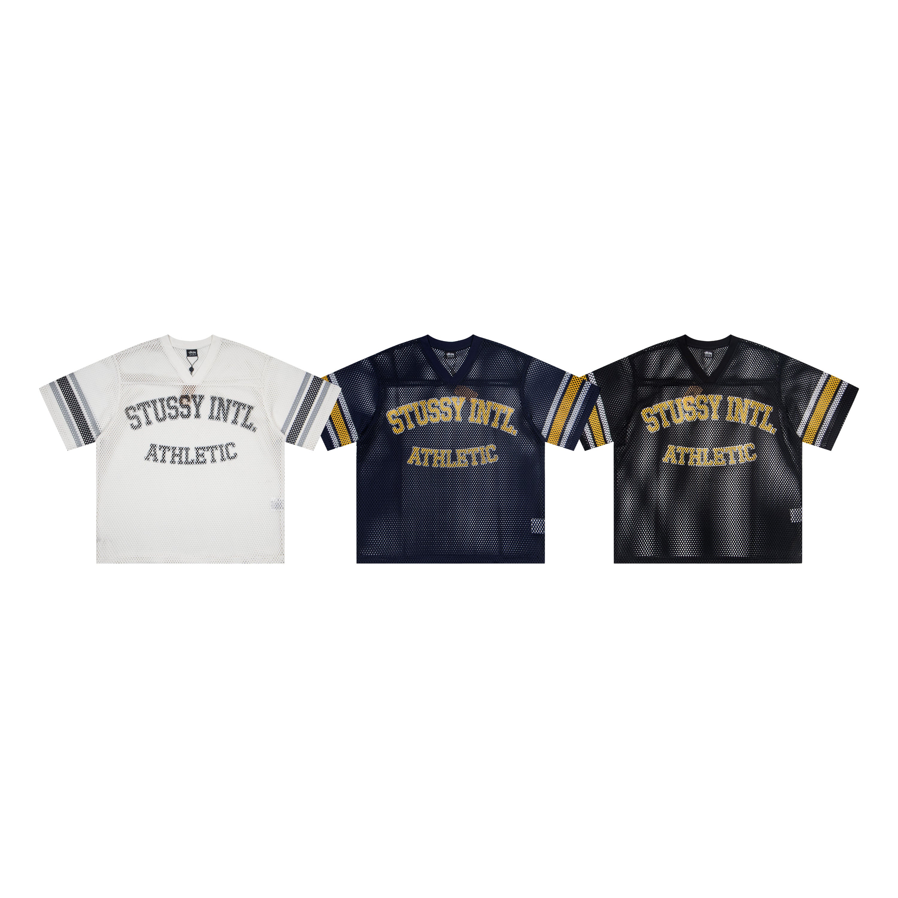 36PA58U Popular T-shirts
