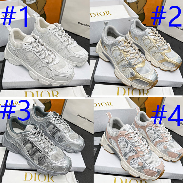 2105QD311Z Popular high-quality Shoes