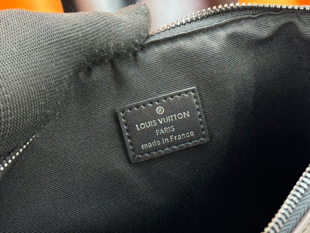 1XE398B Popular   leather bag