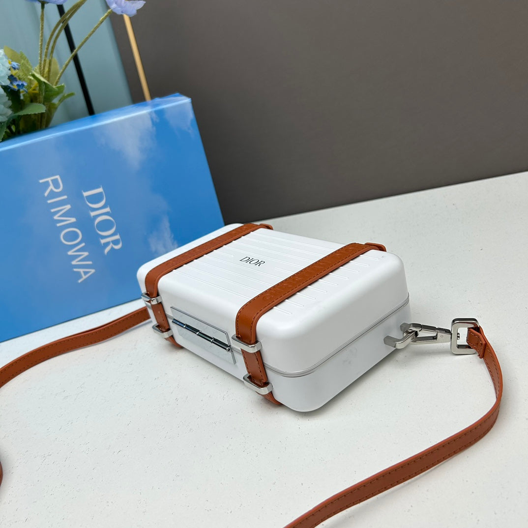 1XD461B Popular  hight quality Bags