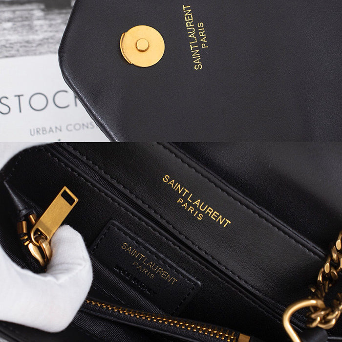 1SY2B Popular leather bag 