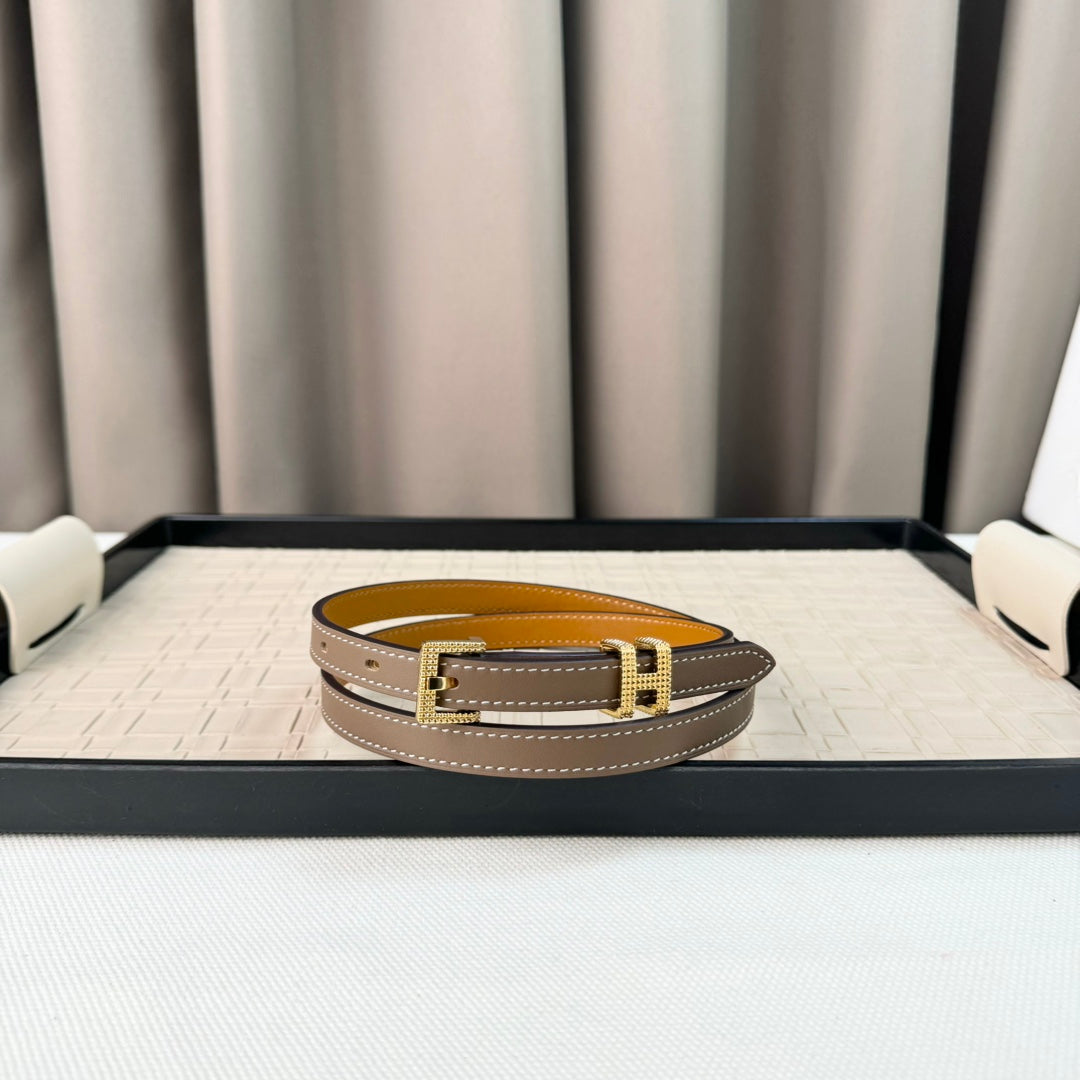 14H28P  Popular   High quality belt With full package