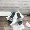 265XD1Z Popular  leather shoes