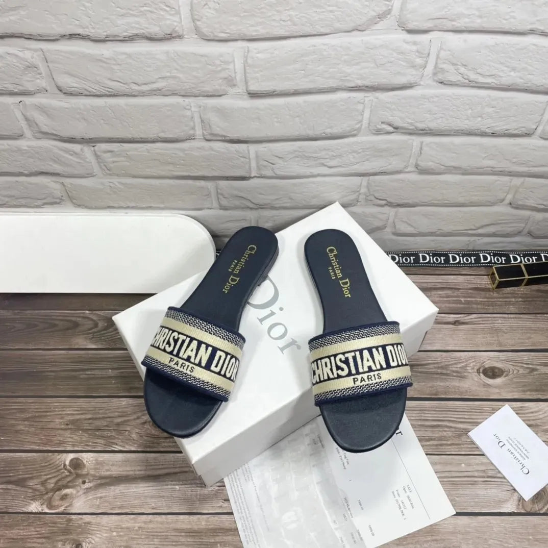 265XD1Z Popular  leather shoes