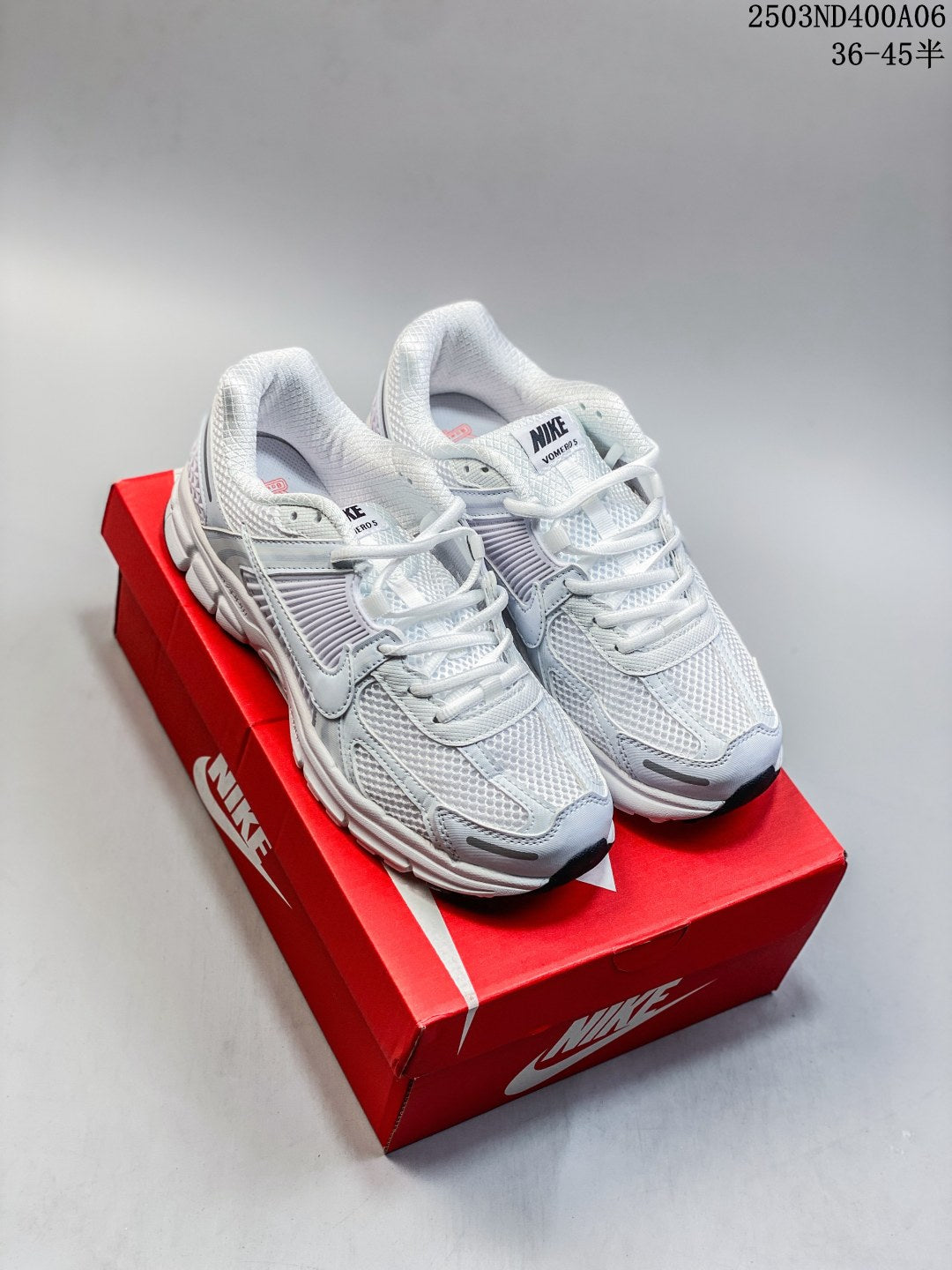 435ZA69Z Popular shoes (No box)