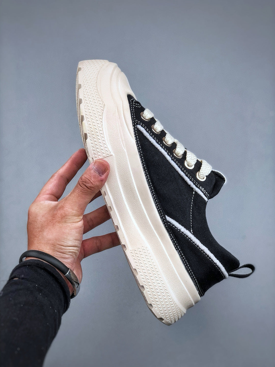 485RJ40Z  Popular shoes