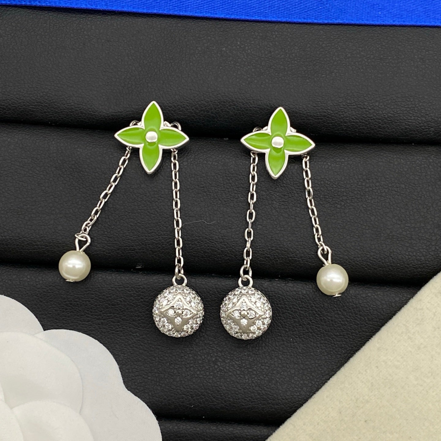 X1N36E14X Popular  Necklaces ,Bracelet ,Earrings
