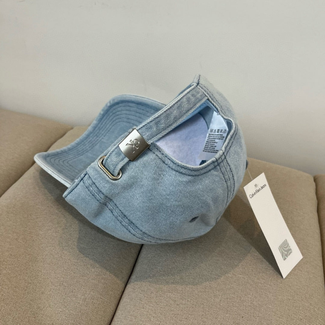 145ZA557M Popular  hats