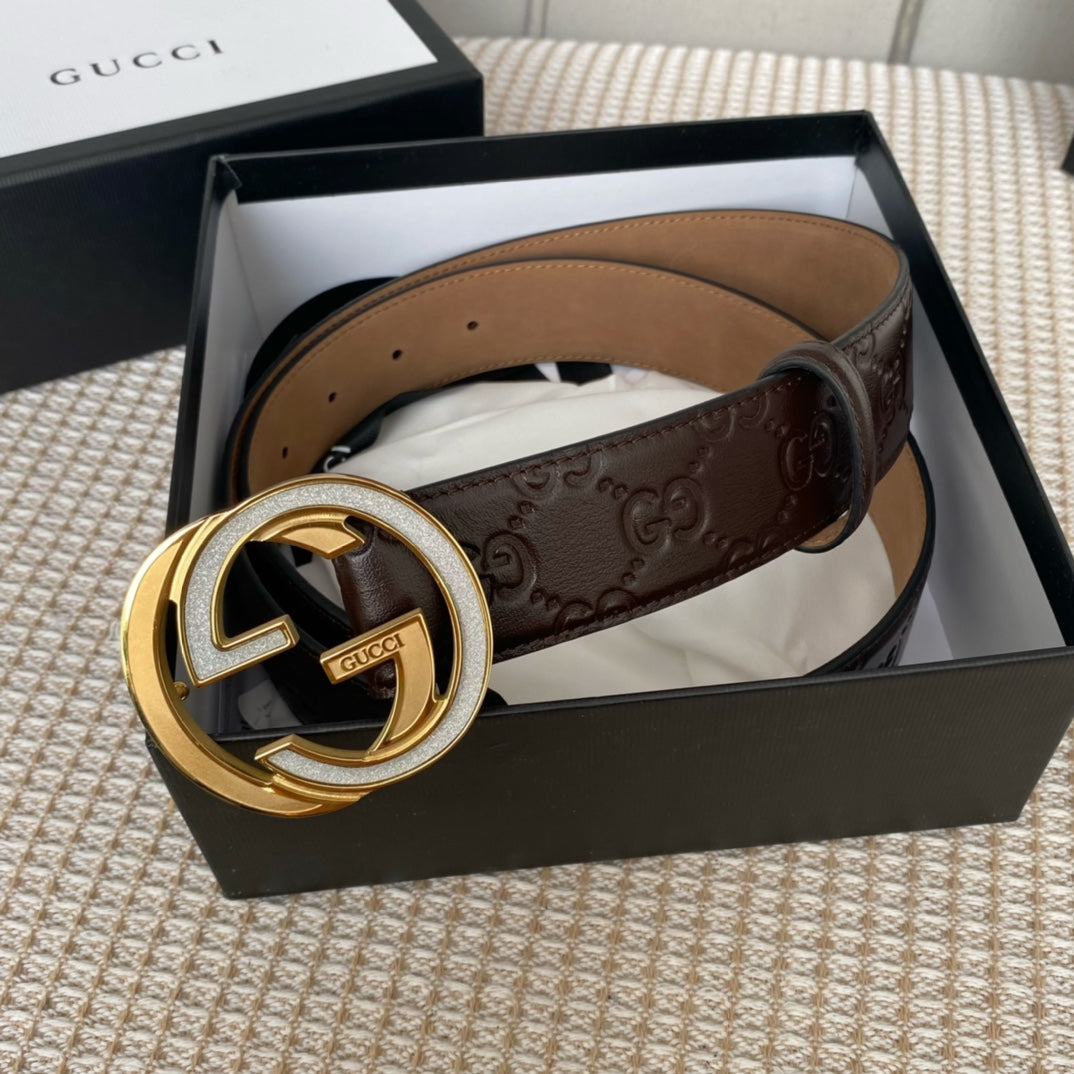 1XB26P Popular   High quality belt With full package