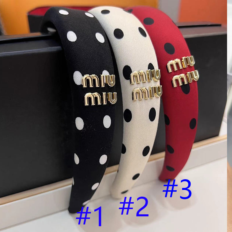 165RA72F  Popular hair ornament